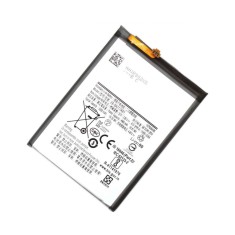 Acumulator pentru Samsung Galaxy A13 4G / Samsung Galaxy A04S, EB-BA217ABY, 5000 mah