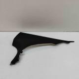 Ornament Stalp Dreapta BMW Seria 5 G30 Sedan 2019 OEM 8065028 Original