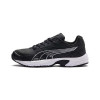 Pantofi sport PUMA Axis - cel mai mic pret - 2 CULORI, 41 - 43, 45, 46