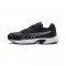 Pantofi sport PUMA Axis - cel mai mic pret - 2 CULORI