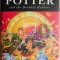 Harry Potter and the Deathly Hallows (First Edition) &ndash; J. K. Rowling