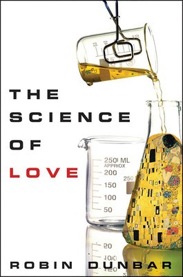 The Science of Love foto