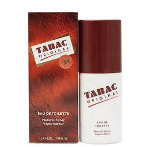 Tabac Tabac Original EDT 100 ml pentru barbati Tabac Tabac Original EDT 100 ml pentru barbati