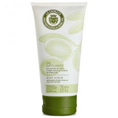 Exfoliant corp 150 ml