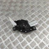 Motor ștergător luneta LAND ROVER RANGE ROVER EVOQUE L538 2015 OEM: BJ32-17404-AA,W000027061 31274620