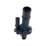 GATES TH44989G1 termostat lichid racire