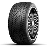Cumpara ieftin Anvelope Habilead AS400 195/60R16 89H All Season