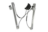 Macara geam SEAT LEON (1P1) (2005 - 2013) BLIC 6060-00-SE4659
