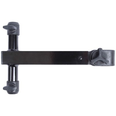 SUPORT MODULAR KORUM PENTRU UMBRELA BROLLY ARM foto