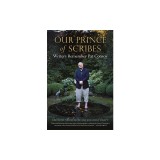 Our Prince of Scribes: Writers Remember Pat Conroy