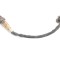 Sonda lambda BMW 3 F30, F80 2013 OEM: 7595353 13124058