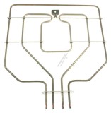 EGO ROHRHEIZK&Ouml;RPER ALTERNATIV F&Uuml;R BOSCH SIEMENS 2025899020 pentru cuptor/aragaz EGO