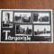 CP Targoviste