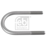 Febi Bilstein Brida arc