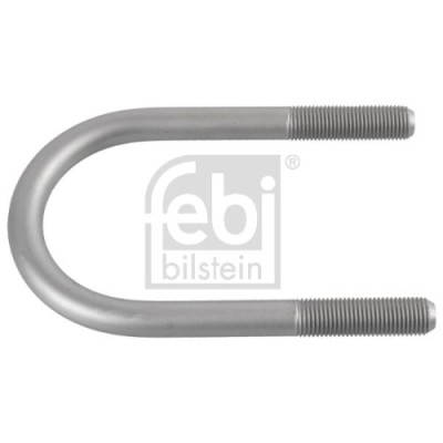 Febi Bilstein Brida arc foto