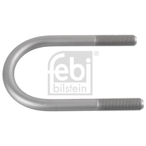 Febi Bilstein Brida arc
