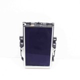 Ecran Navigatie Tesla Model S 2016 OEM 1045006-03-B Original Garantie