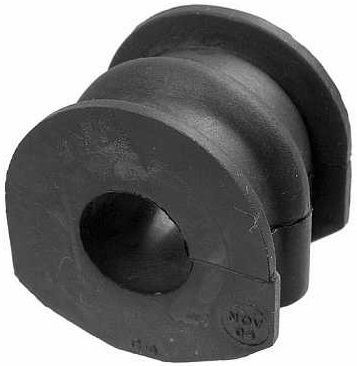 Bucsa bara stabilizatoare Nissan Micra 3 (K12), Murano (Z50) SRLine parte montare : Punte spate foto