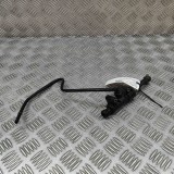 Cilindru ambreiaj PORSCHE BOXSTER 986 2001 OEM: 99642317105,996.423.171.05 27731216