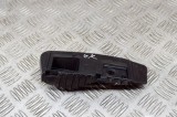 Suport bara de protecție st&acirc;nga spate TESLA MODEL 3 2021 OEM: 1083992-00-E 14461033