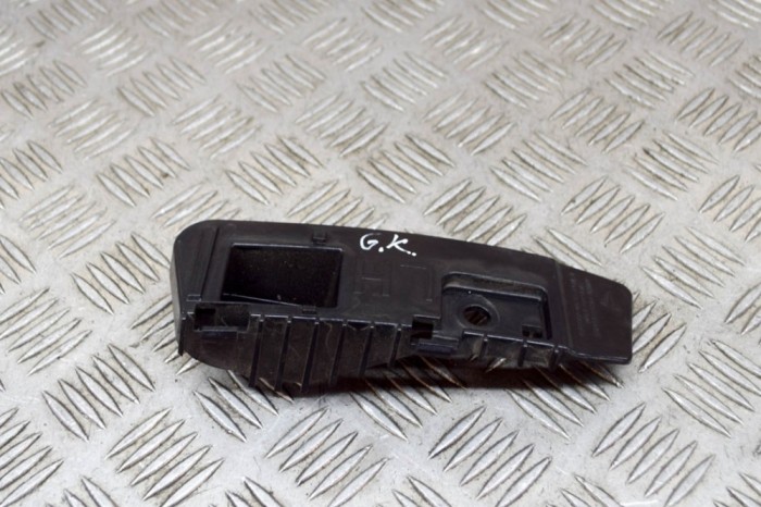Suport bara de protecție st&acirc;nga spate TESLA MODEL 3 2021 OEM: 1083992-00-E 14461033