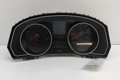 VW PASSAT Variant B8 3G5 2016 OEM: 3G0920941A SKU: 28330198