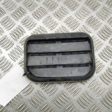 Grila de ventilație caroserie VOLVO V70 III BW 2014 OEM: 31250723 32762627
