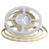 Banda led cob 18w/m 24v 3in1 ip20 5m, V-TAC