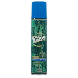 Spray curatare contacte electrice de precizie recipient 300 ml