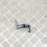 Balama Usa Dreapta Spate Audi Q2 GA 2022 OEM 8X0831404E