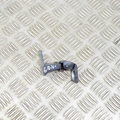 Balama ușă dreapta spate AUDI Q2 GA 2022 OEM: 8X0831404E 17823557 foto