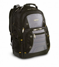 Dell Notebook TARGUS DRIFTER BACKPACK 17 foto