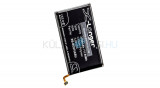 Baterie de telefon mobil VHBW Samsung EB-BG970ABU - 3100mAh, 3.85V, Li-polymer