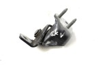 FORD ECOSPORT 2016 OEM: BB53-7826801-AM SKU: 11403515