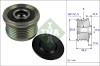 INA 535 0247 10 Sistem roata libera, generator