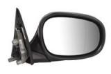 Oglinda exterioara BMW 3 (E90) (2004 - 2012) BLIC 5402-05-2001048P