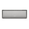 Aparat aer conditionat Tesla Advance TA35QQFT-1232IHWT, 12000 BTU, Clasa A+++/A++ WI-FI, Functie I Feel, Filtru lavabil, flux aer 3D Air Flow, Incalzi