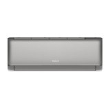 Aparat aer conditionat Tesla Advance TA35QQFT-1232IHWT, 12000 BTU, Clasa A+++/A++ WI-FI, Functie I Feel, Filtru lavabil, flux aer 3D Air Flow, Incalzi