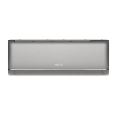 Aparat aer conditionat Tesla Advance TA35QQFT-1232IHWT, 12000 BTU, Clasa A+++/A++ WI-FI, Functie I Feel, Filtru lavabil, flux aer 3D Air Flow, Incalzi