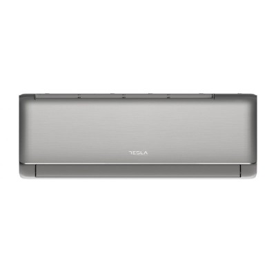 Aparat aer conditionat Tesla Advance TA35QQFT-1232IHWT, 12000 BTU, Clasa A+++/A++ WI-FI, Functie I Feel, Filtru lavabil, flux aer 3D Air Flow, Incalzi foto