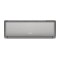 Aparat aer conditionat Tesla Advance TA35QQFT-1232IHWT, 12000 BTU, Clasa A+++/A++ WI-FI, Functie I Feel, Filtru lavabil, flux aer 3D Air Flow, Incalzi