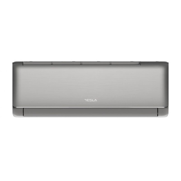 Aparat aer conditionat Tesla Advance TA35QQFT-1232IHWT, 12000 BTU, Clasa A+++/A++ WI-FI, Functie I Feel, Filtru lavabil, flux aer 3D Air Flow, Incalzi