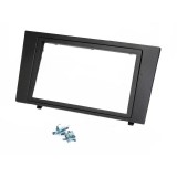 Rama adaptoare 2DIN Connects2 pentru Ford Mondeo 2004-2007