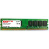 Memorie Desktop -Komputerbay 2GB DDR2 PC2-6400