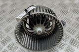 Ventilator aeroterma BMW 7 F01, F02 2011 OEM: 9242608 28428748