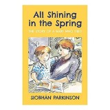 All Shining in the Spring