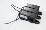 JAGUAR XF X250 2009 OEM: 9X23-14A005-AED SKU: 3670394