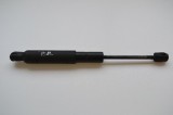 Amortizor capota dreapta față MERCEDES-BENZ S W221 2007 OEM: A2218800329 1871180
