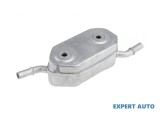 Radiator racire ulei Peugeot Boxer (2002-&gt;)[244] #1