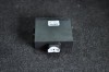Alt modul de control TOYOTA AYGO _B1_ 2013 OEM: 897400H021A | 1413003